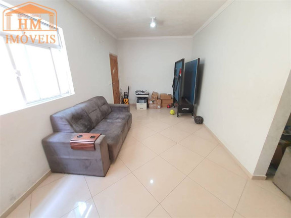 Imagem Casa com 3 Quartos à Venda, 103 m² em Catiapoa - Sao Vicente Imagem Casa com 3 Quartos à Venda, 103 m² em Catiapoa - Sao Vicente