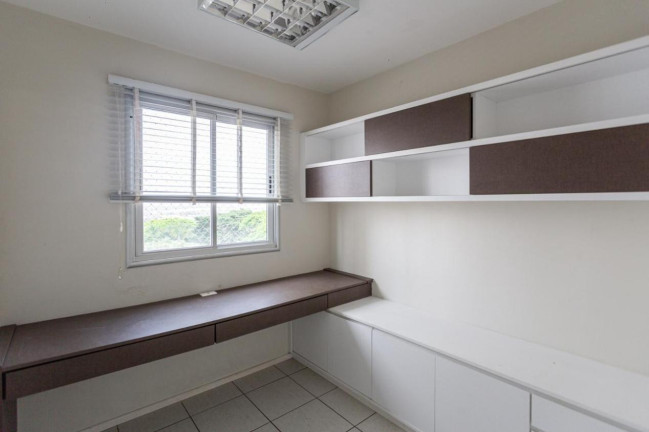 Imagem Apartamento com 3 Quartos à Venda, 65 m² em Gleba Fazenda Palhano - Londrina Imagem Apartamento com 3 Quartos à Venda, 65 m² em Gleba Fazenda Palhano - Londrina