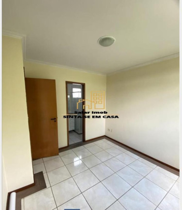 Imagem Apartamento com 2 Quartos à Venda, 78 m² em Campos Elíseos - Resende