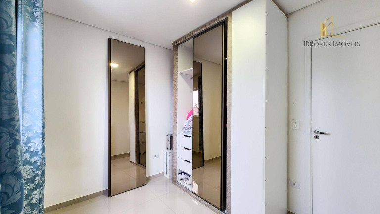 Imagem Sobrado com 2 Quartos à Venda, 64 m² em Boneca Do Iguaçu - São José Dos Pinhais Imagem Sobrado com 2 Quartos à Venda, 64 m² em Boneca Do Iguaçu - São José Dos Pinhais