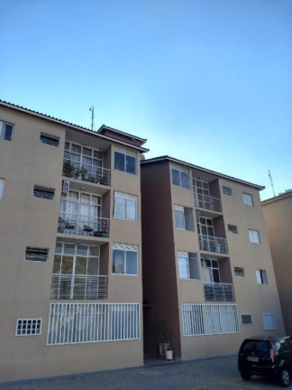 Imagem Apartamento com 2 Quartos à Venda, 62 m² em Centro - Sorocaba Imagem Apartamento com 2 Quartos à Venda, 62 m² em Centro - Sorocaba