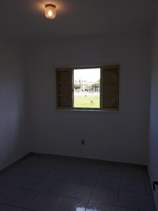 Imagem Apartamento com 2 Quartos à Venda, 56 m² em Ipanema Ville - Sorocaba Imagem Apartamento com 2 Quartos à Venda, 56 m² em Ipanema Ville - Sorocaba