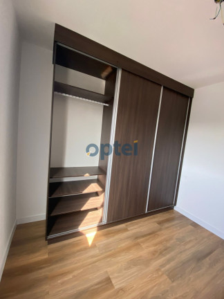 Imagem Apartamento com 2 Quartos à Venda, 60 m² em Baeta Neves - São Bernardo Do Campo