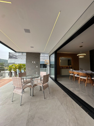 Imagem Imóvel com 5 Quartos à Venda, 393 m² em Cidade Tamboré - Santana De Parnaíba Imagem Imóvel com 5 Quartos à Venda, 393 m² em Cidade Tamboré - Santana De Parnaíba