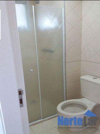 Imagem Apartamento com 3 Quartos à Venda, 70 m² em Vila Nova Cachoeirinha - São Paulo Imagem Apartamento com 3 Quartos à Venda, 70 m² em Vila Nova Cachoeirinha - São Paulo