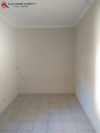 Imagem Casa com 4 Quartos à Venda, 150 m² em Vila Mineirão - Sorocaba Imagem Casa com 4 Quartos à Venda, 150 m² em Vila Mineirão - Sorocaba