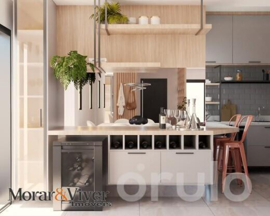 Imagem Sobrado com 3 Quartos à Venda, 142 m² em Boqueirão - Curitiba Imagem Sobrado com 3 Quartos à Venda, 142 m² em Boqueirão - Curitiba