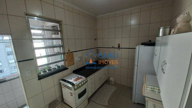 Imagem Apartamento com 2 Quartos à Venda, 102 m² em Santa Cecília - São Paulo Imagem Apartamento com 2 Quartos à Venda, 102 m² em Santa Cecília - São Paulo
