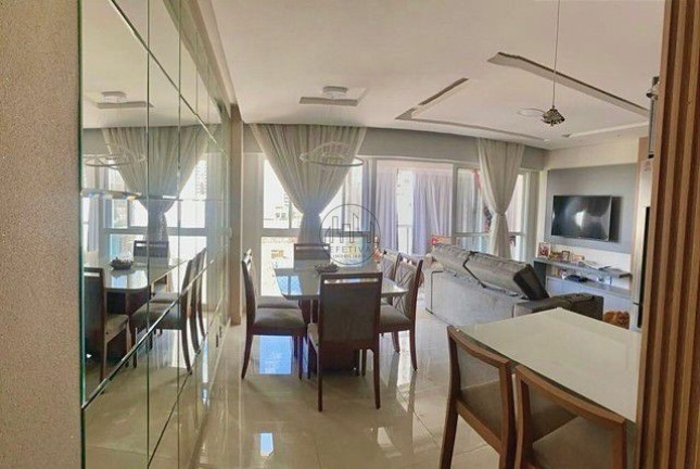 Imagem Apartamento à Venda, 67 m² em Norte (águas Claras) - Brasília Imagem Apartamento à Venda, 67 m² em Norte (águas Claras) - Brasília