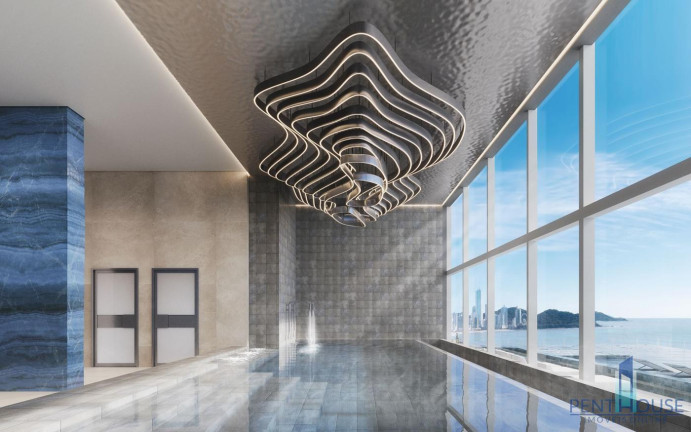 Imagem Apartamento com 4 Quartos à Venda, 343 m² em Centro - Balneário Camboriú Imagem Apartamento com 4 Quartos à Venda, 343 m² em Centro - Balneário Camboriú
