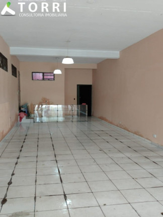 Imagem Sobrado com 3 Quartos à Venda, 320 m² em Wanel Ville - Sorocaba Imagem Sobrado com 3 Quartos à Venda, 320 m² em Wanel Ville - Sorocaba