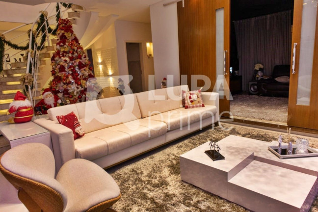 Imagem Casa com 4 Quartos à Venda, 356 m² em Tremembé - São Paulo Imagem Casa com 4 Quartos à Venda, 356 m² em Tremembé - São Paulo