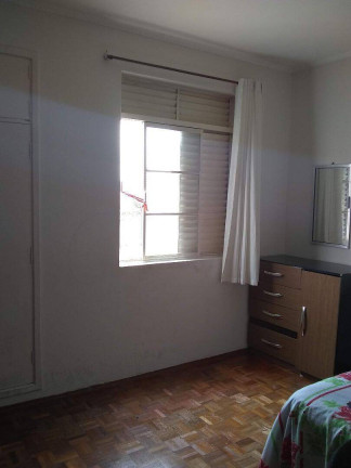 Imagem Apartamento com 3 Quartos à Venda, 90 m² em Jardim Gonçalves - Sorocaba Imagem Apartamento com 3 Quartos à Venda, 90 m² em Jardim Gonçalves - Sorocaba