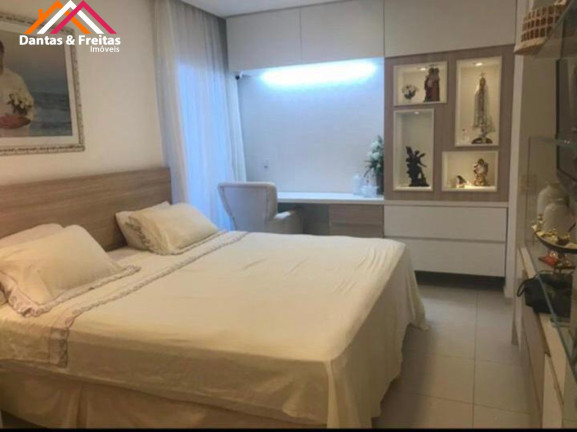 Imagem Imóvel com 3 Quartos para Alugar, 170 m² em Sapiranga - Fortaleza Imagem Imóvel com 3 Quartos para Alugar, 170 m² em Sapiranga - Fortaleza