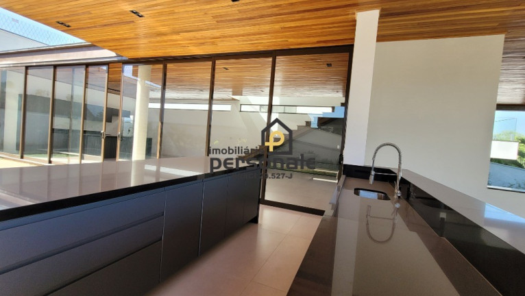Imagem Imóvel com 3 Quartos à Venda, 360 m² em Alphaville Nova Esplanada - Votorantim Imagem Imóvel com 3 Quartos à Venda, 360 m² em Alphaville Nova Esplanada - Votorantim