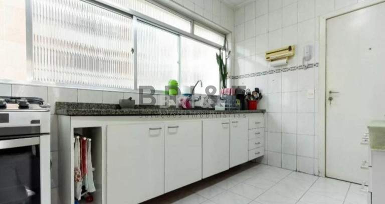 Imagem Apartamento com 3 Quartos à Venda, 120 m² em Itaim Bibi - São Paulo Imagem Apartamento com 3 Quartos à Venda, 120 m² em Itaim Bibi - São Paulo