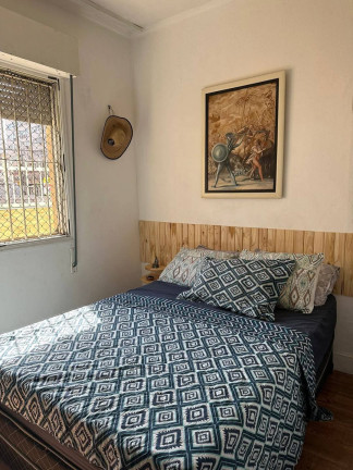 Imagem Casa com 1 Quarto à Venda, em Mongaguá Imagem Casa com 1 Quarto à Venda, em Mongaguá