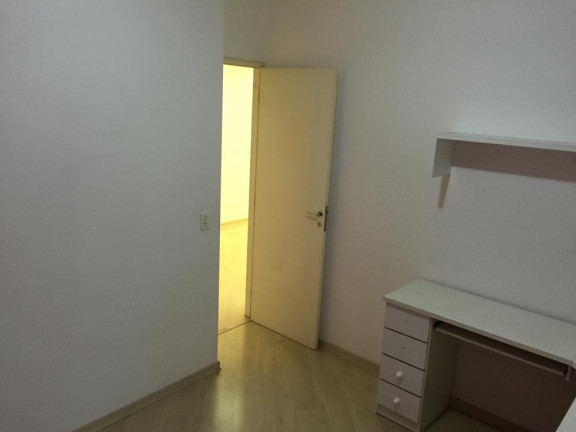 Imagem Apartamento com 2 Quartos à Venda, 45 m² em Tatuapé - São Paulo