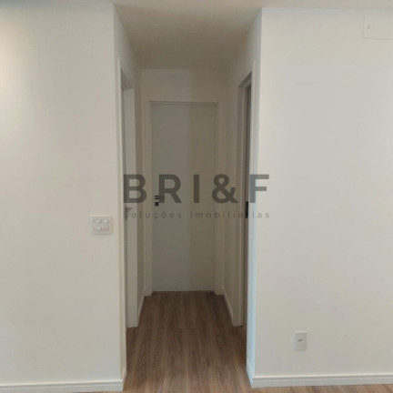 Imagem Apartamento com 2 Quartos à Venda, 62 m² em Brooklin - São Paulo Imagem Apartamento com 2 Quartos à Venda, 62 m² em Brooklin - São Paulo