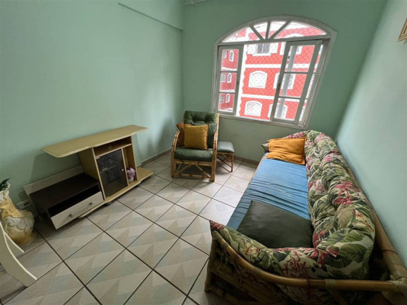 Imagem Apartamento com 1 Quarto à Venda, 42 m² em Tupi - Praia Grande Imagem Apartamento com 1 Quarto à Venda, 42 m² em Tupi - Praia Grande