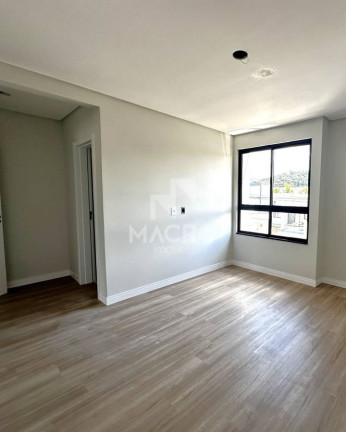 Imagem Casa com 3 Quartos à Venda, 126 m² em Três Rios Do Sul - Jaraguá Do Sul Imagem Casa com 3 Quartos à Venda, 126 m² em Três Rios Do Sul - Jaraguá Do Sul
