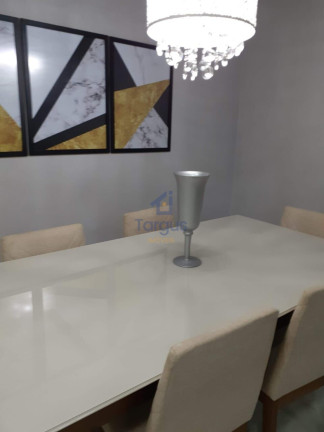 Imagem Sobrado com 3 Quartos à Venda, 150 m² em Vila Antonina - São Paulo Imagem Sobrado com 3 Quartos à Venda, 150 m² em Vila Antonina - São Paulo