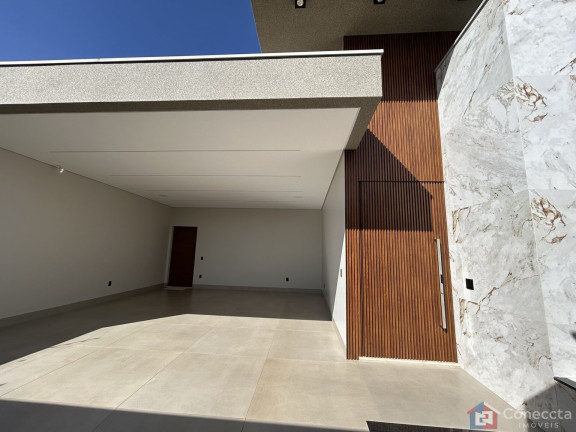 Imagem Casa com 3 Quartos à Venda, 239 m² em Residencial Gramado - Patos De Minas Imagem Casa com 3 Quartos à Venda, 239 m² em Residencial Gramado - Patos De Minas
