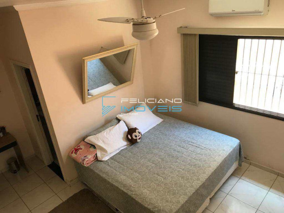 Imagem Casa com 3 Quartos à Venda, 102 m² em Sítio Do Campo - Praia Grande Imagem Casa com 3 Quartos à Venda, 102 m² em Sítio Do Campo - Praia Grande