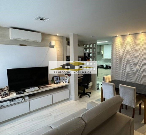 Imagem Casa de Condomínio com 3 Quartos à Venda, 120 m² em Vila Mariana - São Paulo Imagem Casa de Condomínio com 3 Quartos à Venda, 120 m² em Vila Mariana - São Paulo