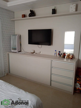Imagem Casa com 3 Quartos à Venda, 180 m² em Horto Santo Antonio - Jundiaí Imagem Casa com 3 Quartos à Venda, 180 m² em Horto Santo Antonio - Jundiaí