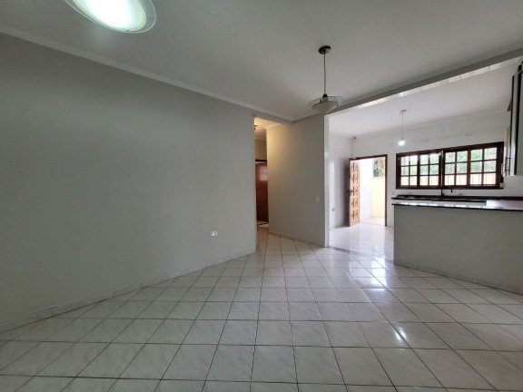 Imagem Sobrado com 3 Quartos à Venda ou Locação, 200 m² em Parque Campolim - Sorocaba Imagem Sobrado com 3 Quartos à Venda ou Locação, 200 m² em Parque Campolim - Sorocaba