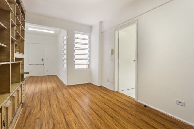 Imagem Apartamento com 2 Quartos à Venda, 69 m² em Sumaré - São Paulo Imagem Apartamento com 2 Quartos à Venda, 69 m² em Sumaré - São Paulo