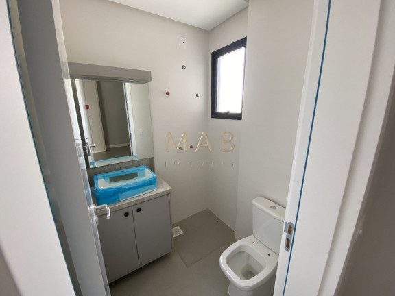 Imóvel com 2 Quartos à Venda, 65 m² em Cachoeira Do Bom Jesus - Florianópolis