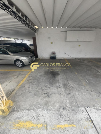 Imagem Apartamento com 3 Quartos à Venda, 92 m² em Acupe De Brotas - Salvador Imagem Apartamento com 3 Quartos à Venda, 92 m² em Acupe De Brotas - Salvador