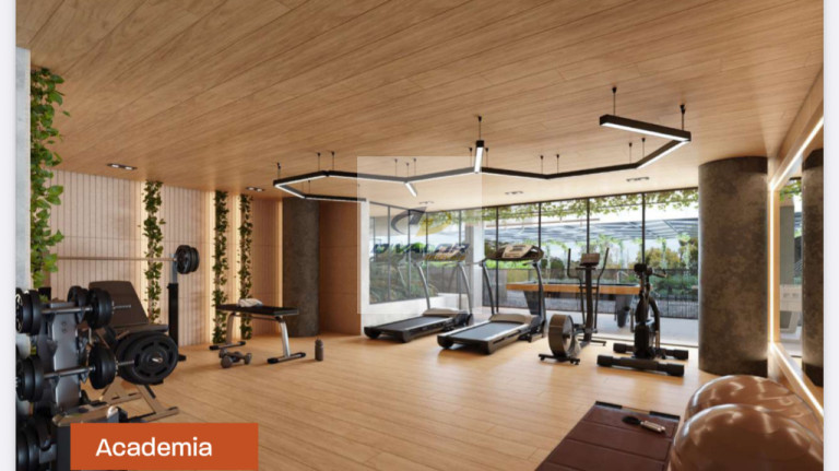 Imagem Apartamento com 3 Quartos à Venda, 117 m² em Jardim Oceania - João Pessoa Imagem Apartamento com 3 Quartos à Venda, 117 m² em Jardim Oceania - João Pessoa