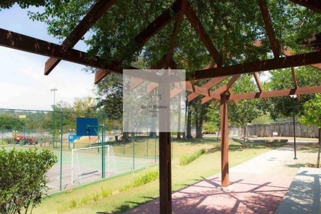 Imagem Casa de Condomínio com 3 Quartos à Venda, 186 m² em Condomínio Chácara Ondina - Sorocaba