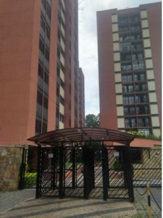 Imagem Apartamento com 3 Quartos à Venda, 80 m² em Jardim íris - São Paulo Imagem Apartamento com 3 Quartos à Venda, 80 m² em Jardim íris - São Paulo