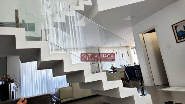 Imagem Casa com 3 Quartos à Venda, 450 m² em Jardim Nova Esperança - Jacareí Imagem Casa com 3 Quartos à Venda, 450 m² em Jardim Nova Esperança - Jacareí