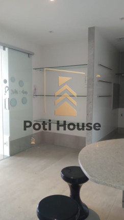 Imagem Imóvel com 4 Quartos à Venda, 170 m² em Petrópolis - Natal Imagem Imóvel com 4 Quartos à Venda, 170 m² em Petrópolis - Natal