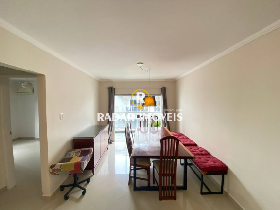 Imagem Apartamento com 3 Quartos à Venda, 180 m² em São Bento - Cabo Frio Imagem Apartamento com 3 Quartos à Venda, 180 m² em São Bento - Cabo Frio