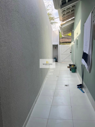 Imagem Casa com 2 Quartos à Venda, 90 m² em Camburi - São Sebastião Imagem Casa com 2 Quartos à Venda, 90 m² em Camburi - São Sebastião