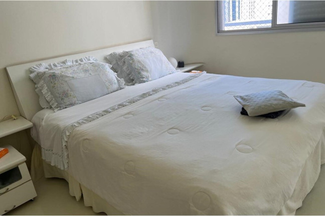 Imagem Apartamento com 2 Quartos à Venda, 270 m² em Itaim Bibi - São Paulo Imagem Apartamento com 2 Quartos à Venda, 270 m² em Itaim Bibi - São Paulo