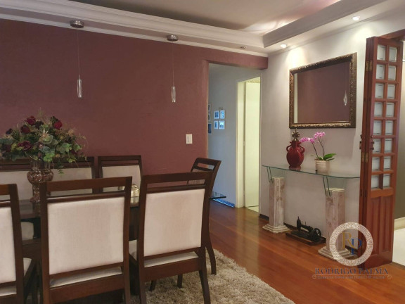 Imagem Casa de Condomínio com 3 Quartos à Venda, 565 m² em Condomínio Residencial Floresta - São José Dos Campos Imagem Casa de Condomínio com 3 Quartos à Venda, 565 m² em Condomínio Residencial Floresta - São José Dos Campos