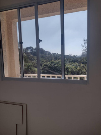 Imagem Apartamento com 2 Quartos à Venda, em Jardim Dos Lagos - Franco Da Rocha Imagem Apartamento com 2 Quartos à Venda, em Jardim Dos Lagos - Franco Da Rocha