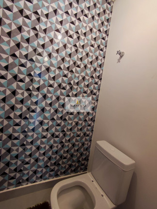 Imagem Casa com 3 Quartos à Venda, 270 m² em Camburi - São Sebastião Imagem Casa com 3 Quartos à Venda, 270 m² em Camburi - São Sebastião