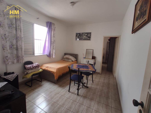 Imagem Casa com 3 Quartos à Venda, 120 m² em Esplanada Dos Barreiros - Sao Vicente Imagem Casa com 3 Quartos à Venda, 120 m² em Esplanada Dos Barreiros - Sao Vicente