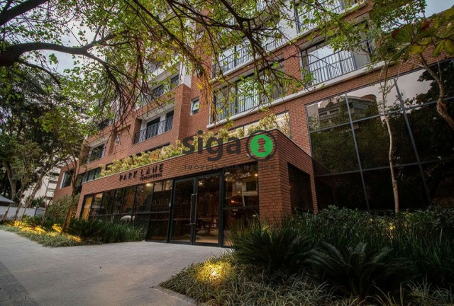 Imagem Apartamento com 4 Quartos à Venda, 375 m² em Moema - São Paulo Imagem Apartamento com 4 Quartos à Venda, 375 m² em Moema - São Paulo