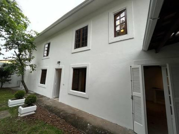 Imagem Casa com 2 Quartos à Venda, 301 m² em Jardim Paulista - São Paulo Imagem Casa com 2 Quartos à Venda, 301 m² em Jardim Paulista - São Paulo