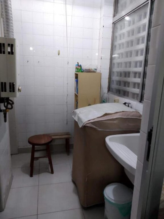 Imagem Apartamento com 3 Quartos à Venda,  em Cambuci - São Paulo