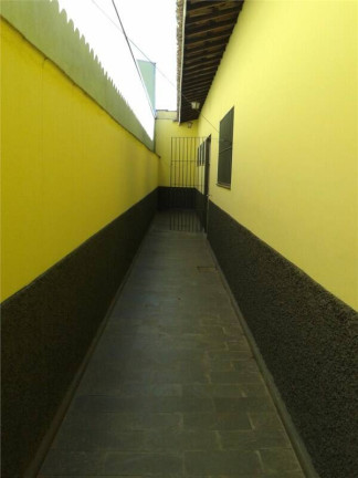 Imagem Sobrado com 6 Quartos à Venda, 350 m² em Jardim São Lourenço - Bragança Paulista Imagem Sobrado com 6 Quartos à Venda, 350 m² em Jardim São Lourenço - Bragança Paulista